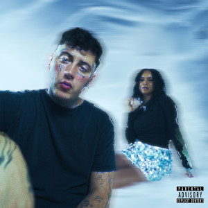 Sensey的專輯Ta bitch ljubi koko (Explicit)