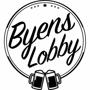 收聽Byens Lobby的Natural (Explicit)歌詞歌曲