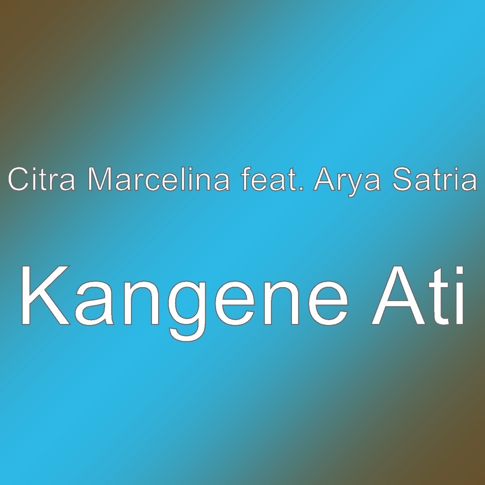 Kangene Ati