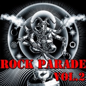 ดาวน์โหลดและฟังเพลง Fade to Black พร้อมเนื้อเพลงจาก onSlaughter