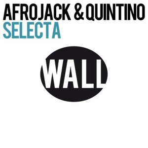 收聽Afrojack的Selecta (其他)歌詞歌曲