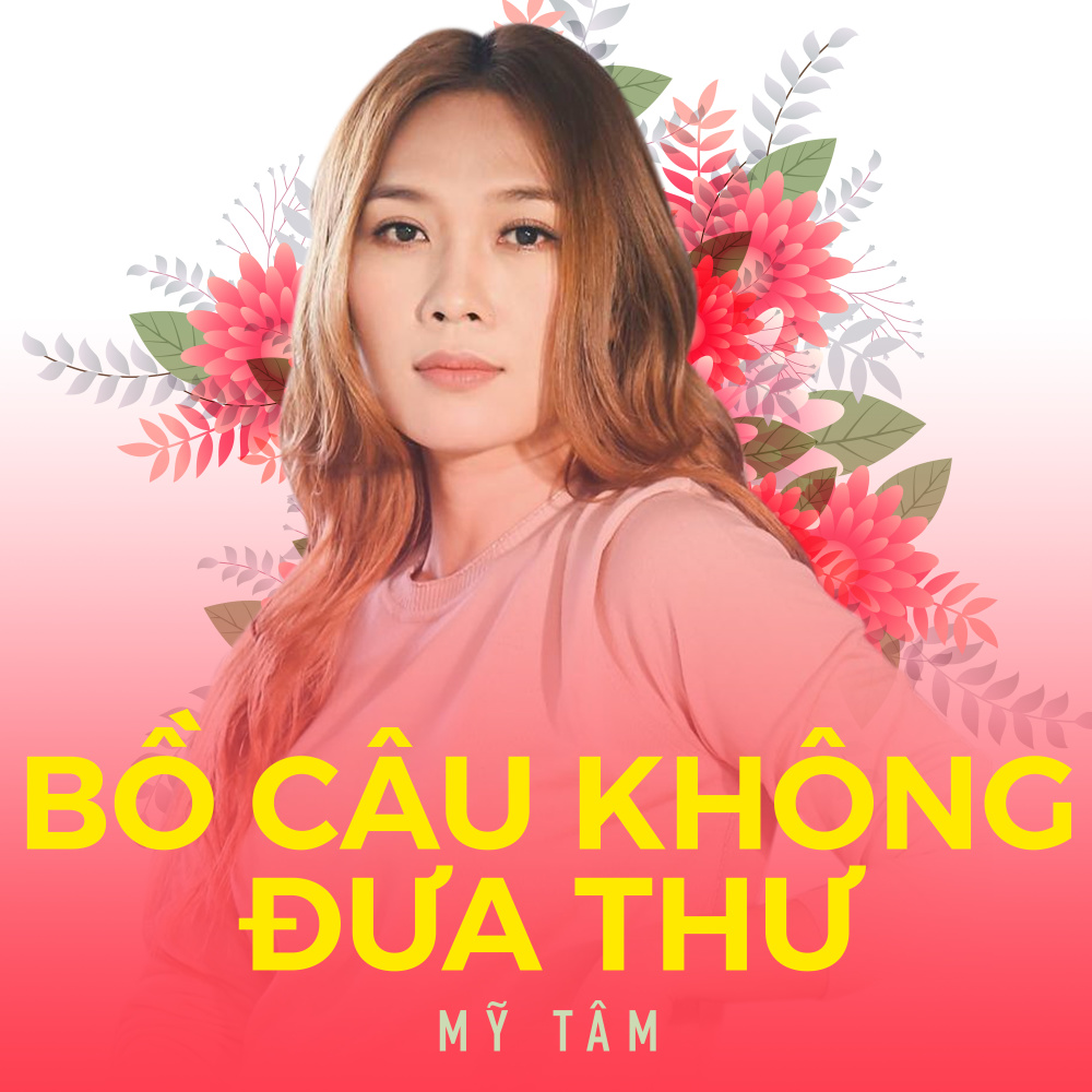 Mưa Chiều