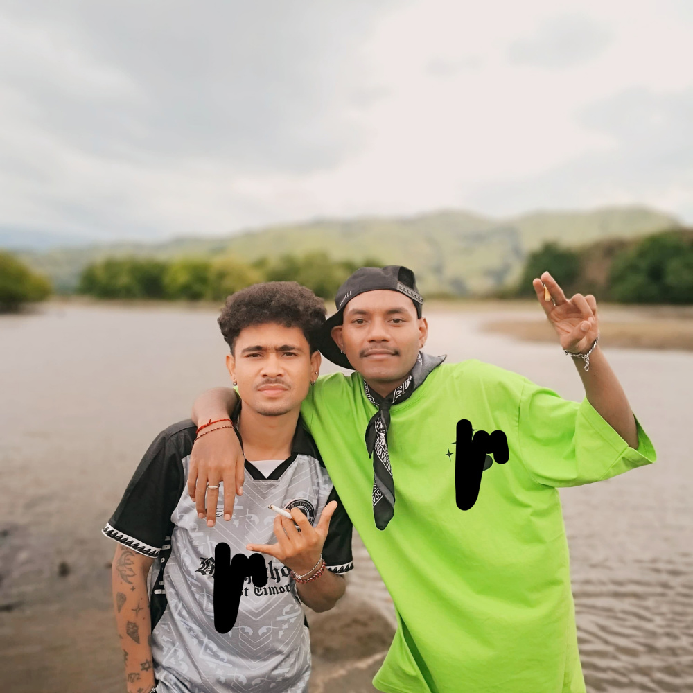 Manis Bahaya