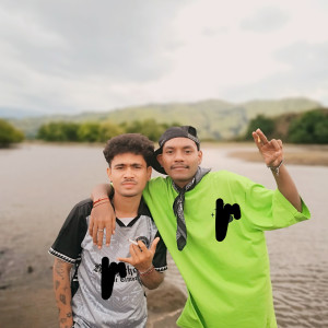Listen to Manis Bahaya song with lyrics from Bento Dpressy