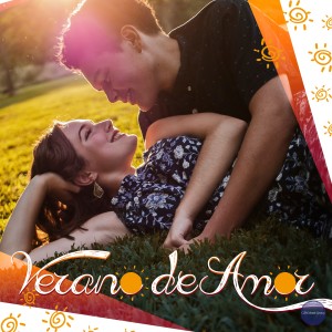 ดาวน์โหลดและฟังเพลง Chaladura de Amor พร้อมเนื้อเพลงจาก Selena Leo
