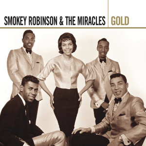 ดาวน์โหลดและฟังเพลง (Come 'Round Here) I'm The One You Need (Stereo Version) พร้อมเนื้อเพลงจาก Smokey Robinson & The Miracles