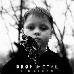 Album Drop Metal oleh Animaly