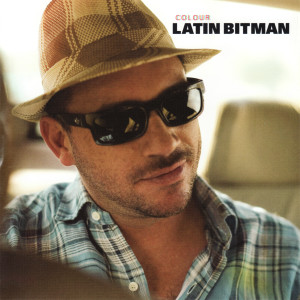 ดาวน์โหลดและฟังเพลง Summertime พร้อมเนื้อเพลงจาก Latin Bitman