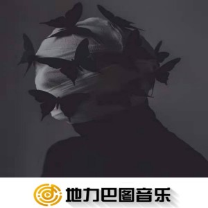 Listen to StoryShift - DEVILOVANIA song with lyrics from Dilxot-Corbon