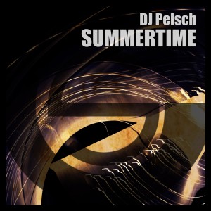 Listen to Summertime song with lyrics from DJ Peisch