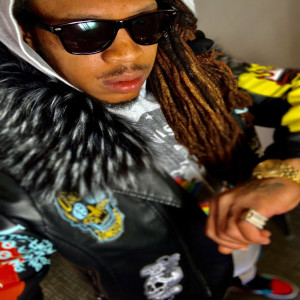 Listen to Solid Dude (Explicit) song with lyrics from Nawf6od