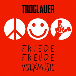 ดาวน์โหลดและฟังเพลง Ratatouille der Emotionen พร้อมเนื้อเพลงจาก Troglauer Buam
