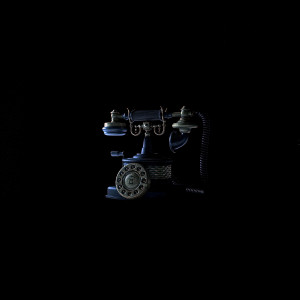 Album N.C.U (Explicit) from 