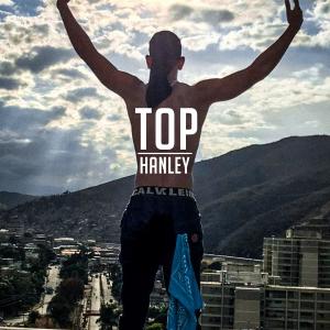 Hanley的專輯TOP (Special Version) (Explicit)
