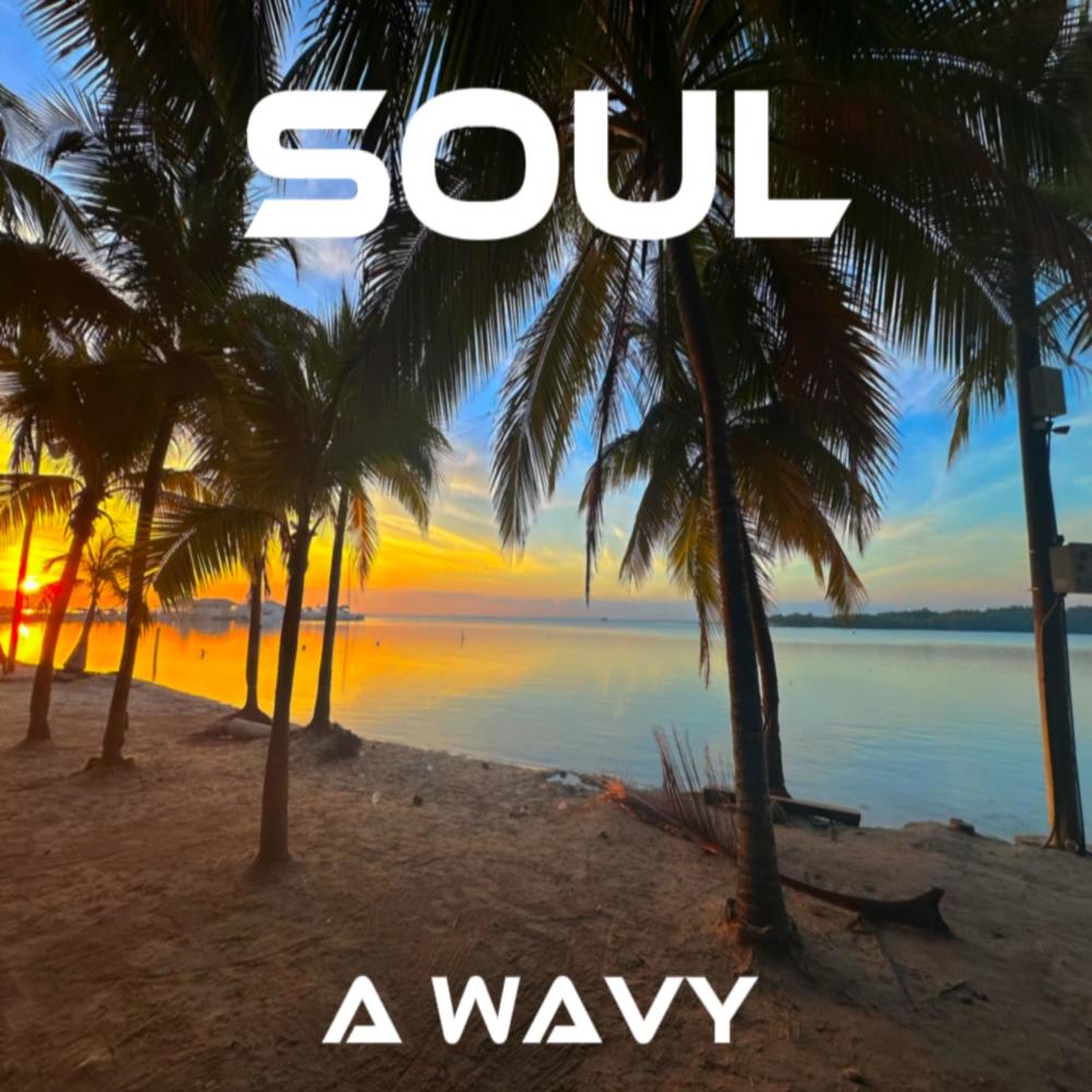Soul
