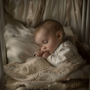 อัลบัม Quiet Time Tunes: Music for Baby Relaxation ศิลปิน Rose Tulips