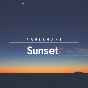 อัลบัม Sunset ศิลปิน Paul