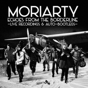 ดาวน์โหลดและฟังเพลง Motel (Live) พร้อมเนื้อเพลงจาก Moriarty