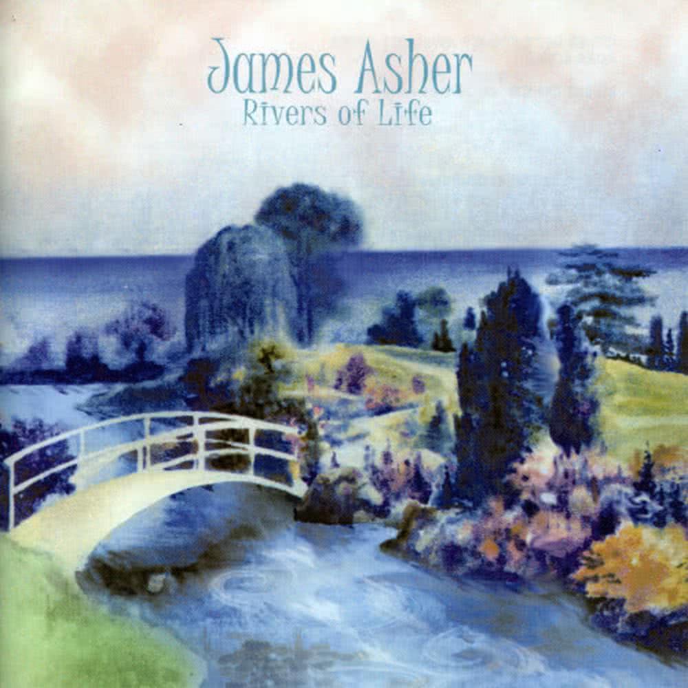 Rivers of Life