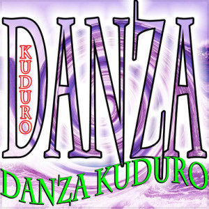 อัลบัม Ai Se Eu Te Pego ศิลปิน Danza Kuduro