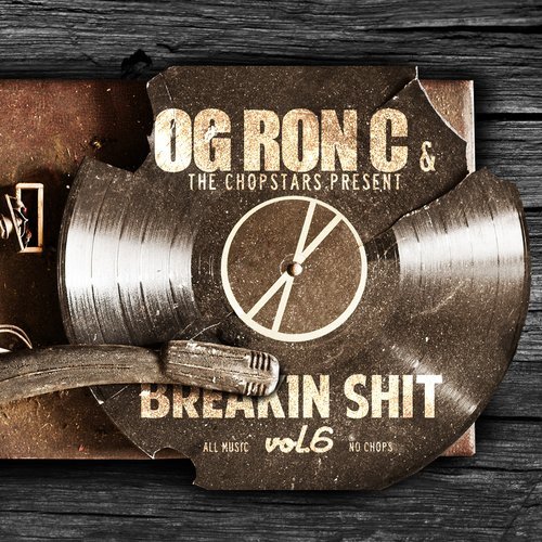 Oct 14th (Explicit)