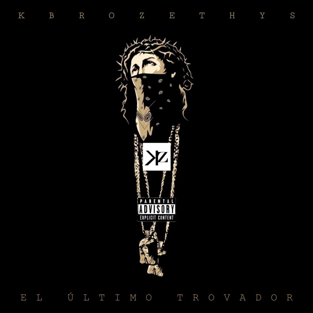 RAP DE HACE TIEMPO (feat. LOKOFLOW & DONER MC) (Explicit)