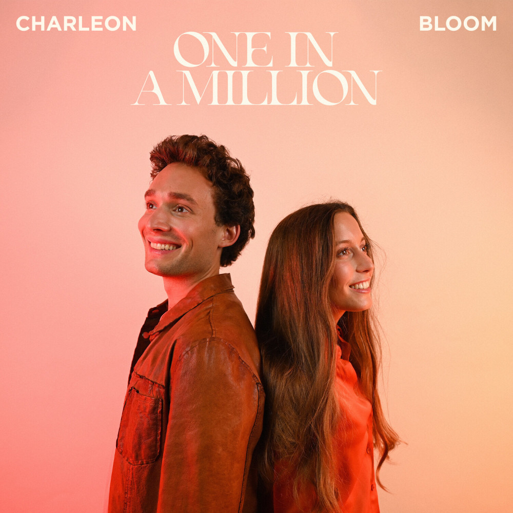 One In A Million