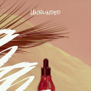 Listen to Enclosed Go song with lyrics from Ides