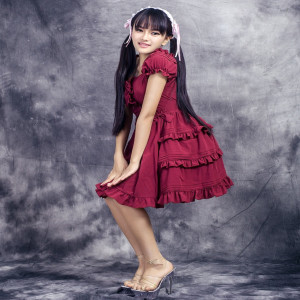 Listen to 酒梦2 song with lyrics from 岑雨桥