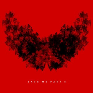ดาวน์โหลดและฟังเพลง Save Me (Riddler Mixshow Edit) พร้อมเนื้อเพลงจาก Wiktoria