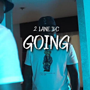 Album Going (Explicit) from 