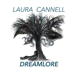 Album DREAMLORE from Laura Cannell