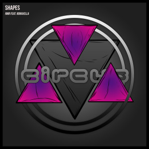 ดาวน์โหลดและฟังเพลง RMR พร้อมเนื้อเพลงจาก Shapes