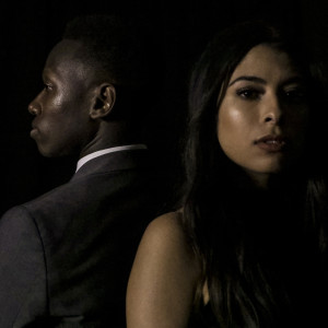 Listen to ¿Me Amarías? song with lyrics from Brian Nhira