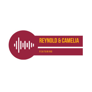 Album Bunga Dan Kumbang from Reynold