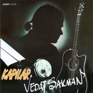 ดาวน์โหลดและฟังเพลง Tay พร้อมเนื้อเพลงจาก Vedat Sakman