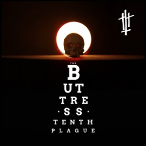 Album Tenth Plague (Explicit) from The Buttress