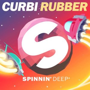 ดาวน์โหลดและฟังเพลง Rubber พร้อมเนื้อเพลงจาก Curbi
