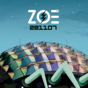 收聽Zoé的Solo (En Vivo)歌詞歌曲