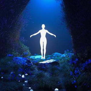 ดาวน์โหลดและฟังเพลง Прости พร้อมเนื้อเพลงจาก k1o