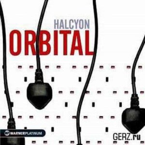 收聽Orbital的Frenetic歌詞歌曲