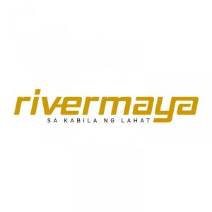 收聽Rivermaya的SBN歌詞歌曲