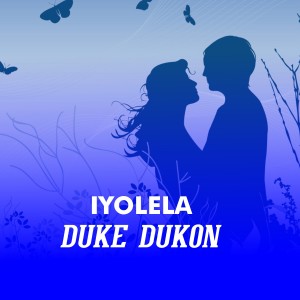 Dengarkan lagu Kemunto nyanyian Duke Dukon dengan lirik