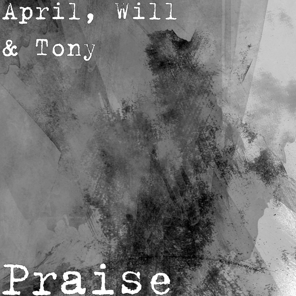 Praise