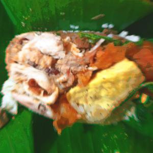 收聽SMWLAYY的Gudeg歌詞歌曲