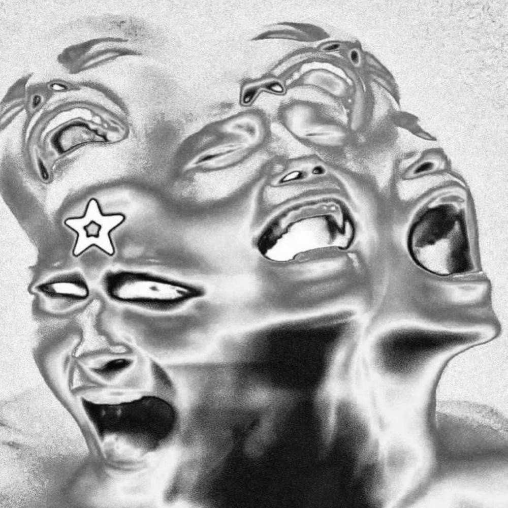 Real Ev!lBoy (CULT MUS!C) (feat. JayBook) (Explicit)