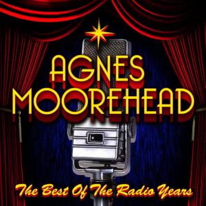 ดาวน์โหลดและฟังเพลง Don’t Call Me Mother 1/4/1959 พร้อมเนื้อเพลงจาก Agnes Moorehead