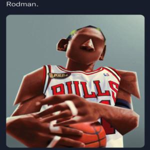 Listen to Rolex (feat. Matthew Holt) (Remix) (Explicit) (Remix|Explicit) song with lyrics from Pusha Preme