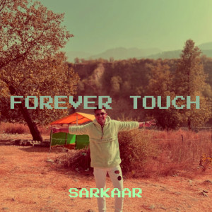 Album Forever Touch from Sarkaar