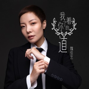 收聽魏佳藝的我着了你的道歌詞歌曲